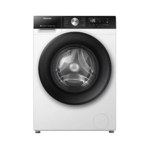 Mašina za pranje veša WF3S8043BW3 Hisense 17551