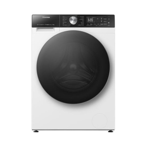Mašina za pranje veša WF5S1245BW Hisense 13346