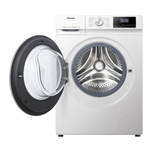 Mašina za pranje veša WFQY9014EVJM Hisense ELE01730 - Img 2