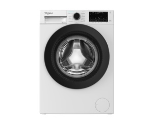 Mašina za pranje veša Whirlpool WAM 09WB EE ProSmart Inverter 10kg 1.400rpm