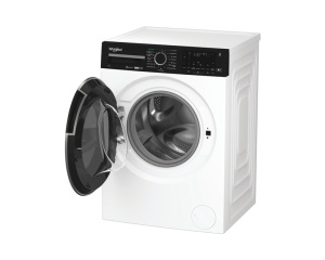 Mašina za pranje veša Whirlpool WPM 07W ADS EE 10kg 1.351rpm - Img 4