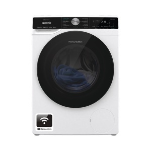 Mašina za pranje veša WNS114A3TWIFI Gorenje 15534