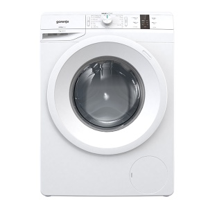 Mašina za pranje veša WP7Y3 Gorenje 729372 - Img 2