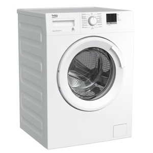 Mašina za pranje veša WRE 7511 XWW BEKO ELE01613 - Img 2