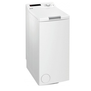 Mašina za pranje veša WT72122 Gorenje 664326