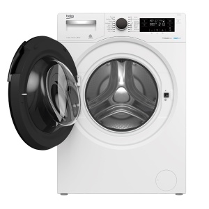 Mašina za pranje veša WTE 9744 N BEKO ELE01336 - Img 3