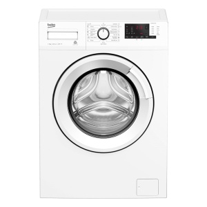 Mašina za pranje veša WUE 6512 XWW BEKO ELE01323 - Img 1