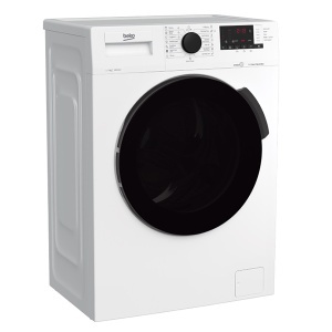Mašina za pranje veša WUE 7722 XW0 Beko ELE01980