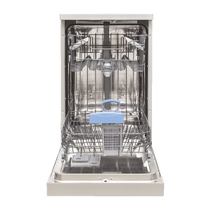 Mašina za sudove 10540 60cm 10 kompleta Vox LC4745IXE - Img 2