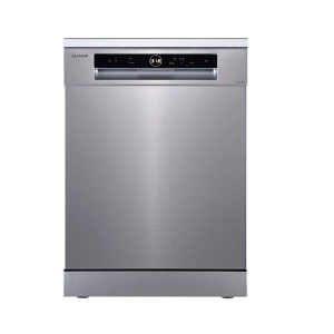 Mašina za sudove 60cm EL-12/U7635S Elmark 300004 - Img 2