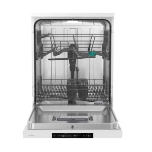 Mašina za sudove GS 631D60 W Gorenje 736478 - Img 3