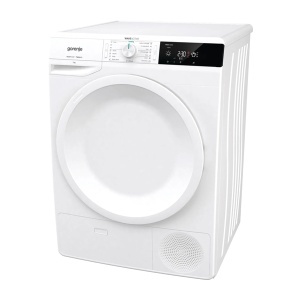 Mašina za sušenje veša 42L DE 72 Gorenje 729319 - Img 1