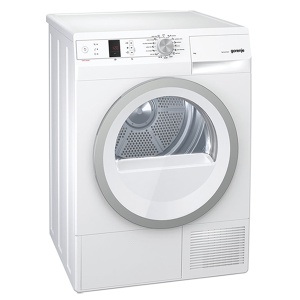 Mašina za sušenje veša D85F65T Gorenje 527245