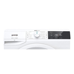 Mašina za sušenje veša DE82/G Gorenje 730015 - Img 3