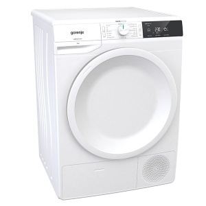 Mašina za sušenje veša DE8B Gorenje 729356