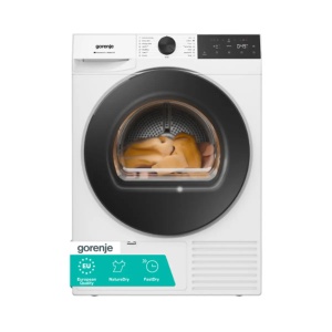 Mašina za sušenje veša DG48D Gorenje 1217