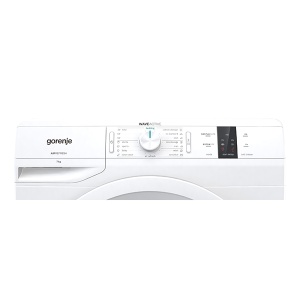 Mašina za sušenje veša DP7B Gorenje 729316 - Img 3