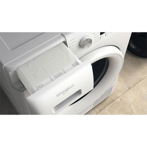 Mašina za sušenje veša FFT M11 82 EE 8kg Whirlpool ELE02443 - Img 4