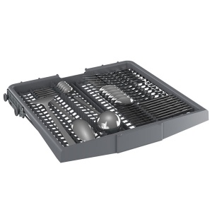 Mašine za pranje sudova BDFN 26530 X Mašina za pranje sudova Beko ELE02511 - Img 4