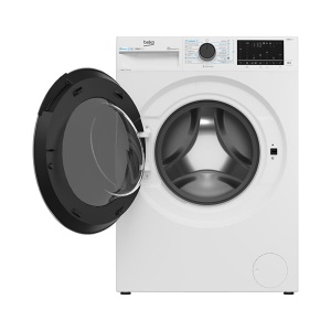 Mašine za pranje veša B7WFU69418WB ES ProSmart inverter mašina za pranje veša Beko ELE02819 - Img 2