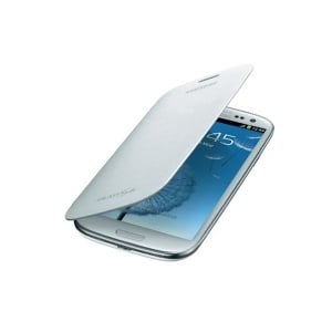 Maska sa preklopom SAMSUNG Tab 4 7