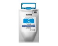 Mastilo Epson T97320N RIPS XL cijan