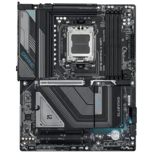 Matična ploča Gigabyte X870 GAMING X WIFI7, AM5, DDR5, Wi-Fi 7 - Img 2