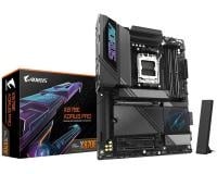 Matična ploča Gigabyte X870E AORUS PRO, AM5, DDR5, Wi-Fi 7