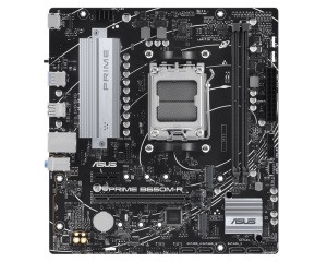 Matična ploča PRIME B650M-R Asus AMD AM5 DDR5 - Img 3