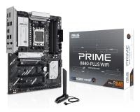 Matična ploča PRIME B840-PLUS WIFI Asus AMD AM5 DDR5 - Img 2