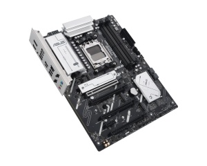 Matična ploča PRIME B840-PLUS WIFI Asus AMD AM5 DDR5 - Img 5