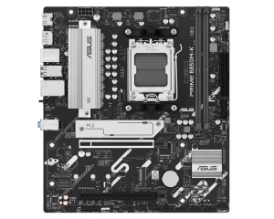 Matična ploča PRIME B850M-K Asus AMD AM5 DDR5 - Img 3