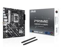 Matična ploča PRIME H810M-A WIFI Asus Intel 1851 DDR5