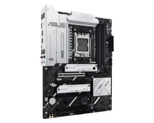 Matična ploča PRIME X870-P WIFI Asus AMD AM5 DDR5 - Img 5