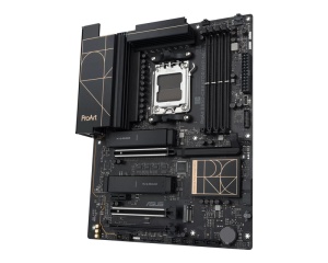 Matična ploča ProArt B850-Creator WIFI NEO Asus AMD AM5 DDR5 - Img 4