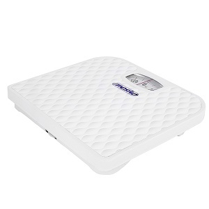 Mehanička telesna vaga Mesko MS8160 - Img 3