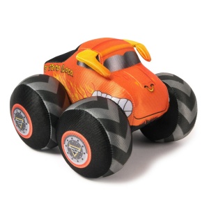 Mekano vozilo Monster Jam 1045466 - Img 4