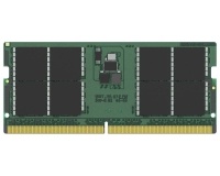 Memorija Kingston ValueRAM KVR56S46BD8-32 SODIMM DDR5 32GB 5600MT/s - Img 2
