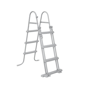 Merdevine za bazen Bestway Flowclear 107cm 58330