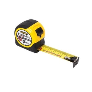 Metar FatMax magnetni 5m/32mm Stanley FMHT0-33864 - Img 2