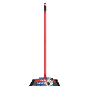Metla DUACTIVA 2U1 SET Vileda 73083 - Img 2