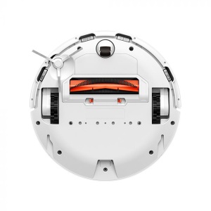 Mi Robot usisivač Mop Pro XIAOMI 26200 - Img 3