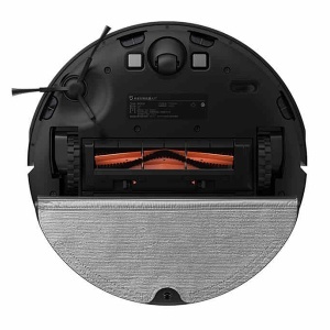 Mi Robotski usisivač Vacuum Mop 2 Pro Black EU Xiaomi 34367 - Img 2