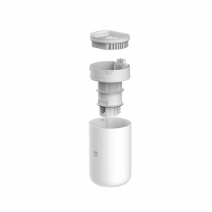 Mi Štapni usisivač Light Xiaomi 29761 - Img 3