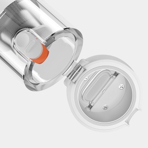 Mi Usisivač Xiaomi mini 29353 - Img 3