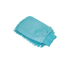 Microfiber rukavica MSV 100409