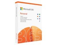Microsoft 365 Personal (EP2-32404)