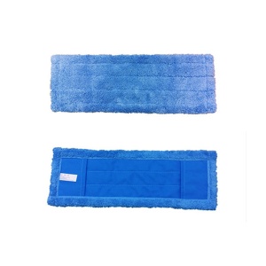 Mikrofiber uložak MSV rezervni 100454
