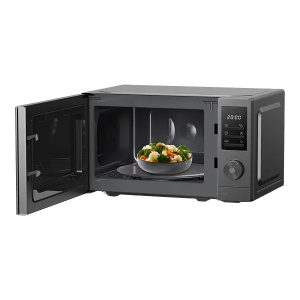 Mikrotalasna rerna 15696 20l 700W Gorenje MO20A3T4 - Img 2