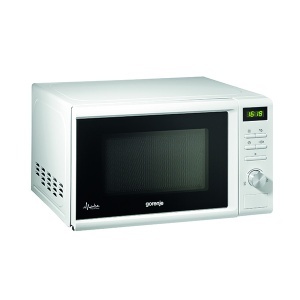 Mikrotalasna rerna Gorenje MMO20DWII 474782